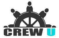 CREW U